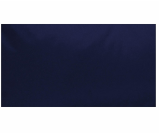 Sedací vak So Soft Chill Blue, 260 l