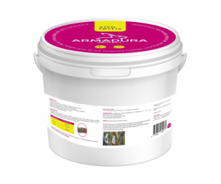 Ochrana stromovej kôry Viva Fertis Armadura, 3 kg