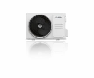 Klimatizácia BOSCH CL3000IU 35 E, externá jednotka