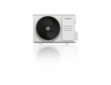 Klimatizácia BOSCH CL3000IU 35 E, externá jednotka
