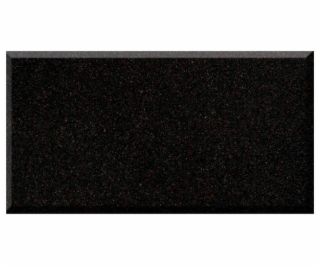 Pračka Clarus SR100-601W kamenná hmota 50,5x50,5x19cm