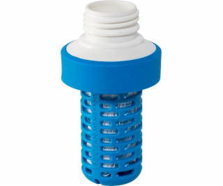 Katadyn BeFree náhradné filtračné kartuše