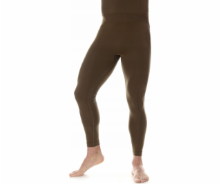 Brubeck LE12760 Ranger Thermo khaki S nohavice