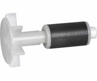 Sera Impeller pre PS 200