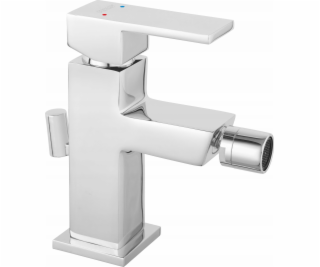 Bidetová batéria Ferro BAT. BIDET ZICCO STOJANOVÝ, CHRÓM ...