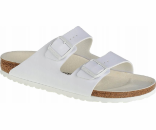 Birkenstock Birkenstock Arizona BF 1019046 biela 43