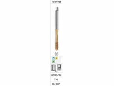 Fanar BREADING M 8 DIN 371-C 6GX HSSE-PM CÍN