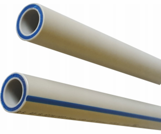 Červená Značka ABG !PŘÍSTUP K RADIÁTORU 20 ČERVENÁ