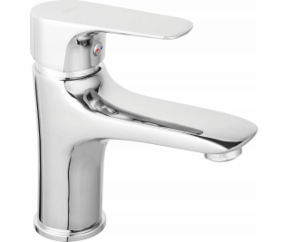 Ferro BTG2AVL Washbasin Faucet Tiga Verdeline Memy. Z rot...