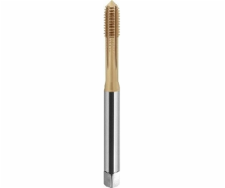Fanar BREADING M 3 DIN 371-C 6HX HSSE CÍN - C4-923005-0030