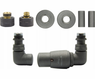 Varoterm Varoterm Vision Stande AllEstonic All in OTS pra...
