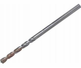 Extrémny vrták 14 stupňov východne - vrták 12x150mm