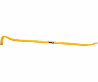 Dewalt Demolition Pad 910mm