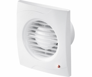 Ventilátor AWENTA Ventilátor kúpeľňový Vecco fi100 95m3/h...