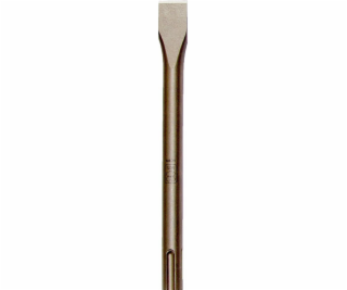 Inteligentní sekáč SDS-MAX Flat úzký 25x280mm inteligentní