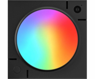 Cololight Cololight MIX – inteligentní Wi-Fi osvětlení