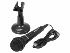 Omnitronic M-22 USB
