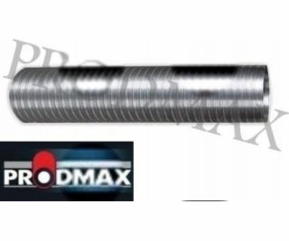 Prodmax Aluflex 130 (hliníková rúrka)