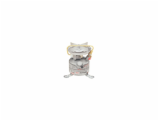 CAMPINGAZ Vařič Unleaded Feather Stove 442700E
