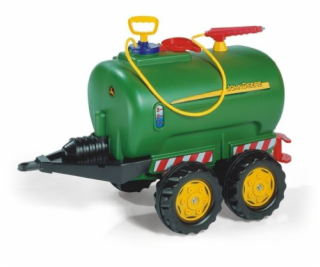 Rolly Toys 122752 John Deere Tanker