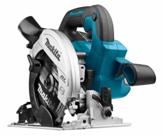 Makita DHS660Z Akku-okruzna pila