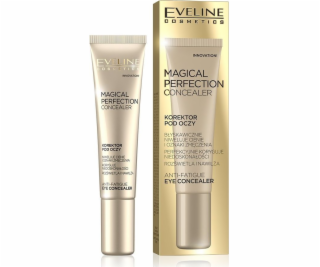 Eveline Magical Perfection korektor 01 Light 15ml
