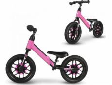 Balanční kolo Qplay Qplay Spark Pink