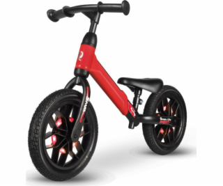 Balanční kolo Qplay Spark Red