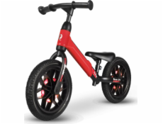 Balanční kolo Qplay Spark Red
