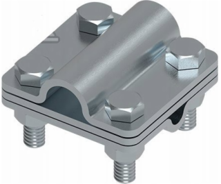 Elko-bis Crip Fi16mm 4xm8 ZK204OC Elko-Bis 21401601