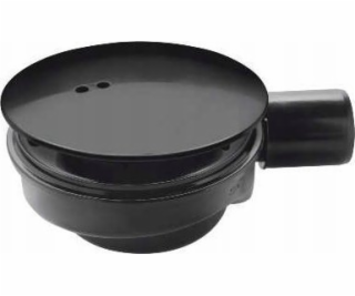 Kerra Siphon 19232 Siphon Siphon. Black Speed2 Fi 90, výš...