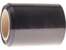 Kancelářské výrobky stretch fólie KANCELÁŘSKÉ PRODUKTY RUČNÍ stretch fólie, 2,5kg síť, šířka 500mm, tl. 23µm, transparentní