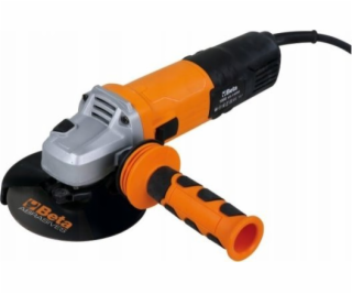 Beta Tools Beta Slipler Úhel 125 mm 1400 W s nastavením r...