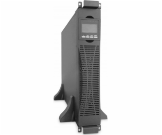 Digitus | Online UPS | OnLine UPS Modul DN-170107 10000VA...