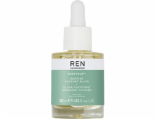 REN_Evercalm Barrier Support Elixir ľahký pleťový olej 30ml