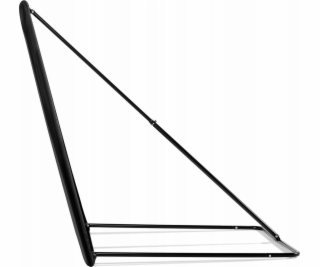 Rebounder trenažér Salta Motion 164 x 164 cm