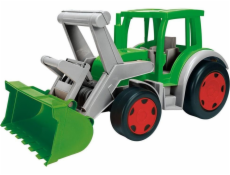 Traktorový nakladač 60 cm Giant Farmer bulk