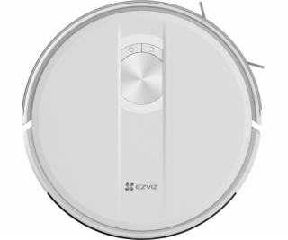 Vysavač EZVIZ RC3