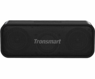 BLUETOOTH BEZDRÔTOVÝ REPRODUKTOR TRONSMART T2 MINI 2023 Č...