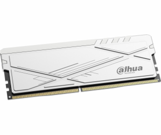 MEMORY DIMM 16GB PC28800 DDR4/DDR-C600UHW16G36 DAHUA
