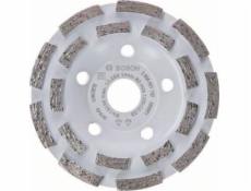 Bosch Diamantový kotouč Expert for Concrete s dlouhou životností (2.608.601.762)