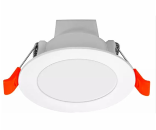 OSVĚTLOVACÍ WIFI 4W D80 RGBTW 300LM