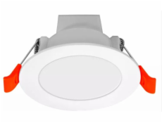 OSVĚTLOVACÍ WIFI 4W D80 RGBTW 300LM