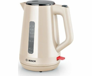 Bosch TWK 1M127 Rýchlovarná kanvica
