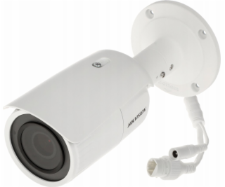 Kamera IP Hikvision DS-2CD1643G2-IZ (2,8-12 mm)