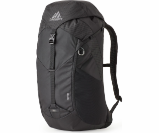 Gregory ARRIO 24 24 L Black
