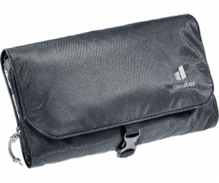 Washbag - Deuter Wash Bag II