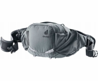 Kyčelní sáček (ledviny) - Deuter Pulse Pro 5