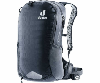 Batoh na kolo - Deuter Race Air 10