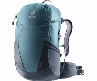 Turistický batoh - Deuter Futura 27